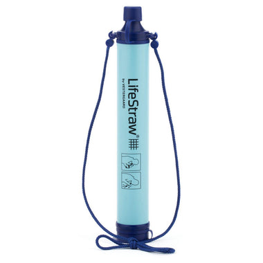 LifeStraw - LifeStraw - Online store