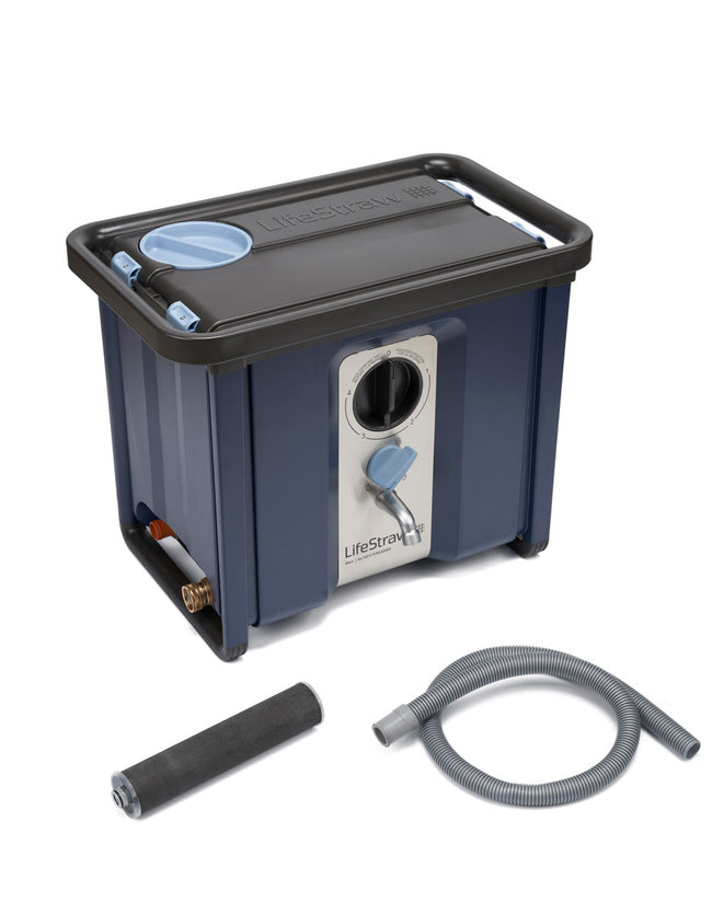 LifeStraw Max Purifier LifeStraw - Online store