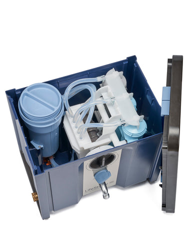 LifeStraw Max Purifier LifeStraw - Online store