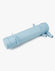 LifeStraw Community Replacement Filter Replacements LifeStraw - Online store
