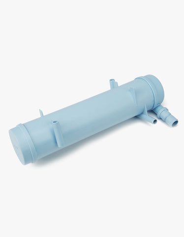 LifeStraw Community High-Volume Water Purifier