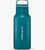 LifeStraw Go Series Stainless Steel 1L Bottle Filter LifeStraw - Online store/Color-Laguna Teal