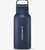 LifeStraw Go Series Stainless Steel 1L Bottle Filter LifeStraw - Online store/Color-Aegean Sea