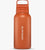 LifeStraw Go Series Stainless Steel 1L Bottle Filter LifeStraw - Online store/Color-Kyoto Orange