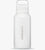 LifeStraw Go Series Stainless Steel 1L Bottle Filter LifeStraw - Online store/Color-Polar White