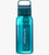 LifeStraw Go Series 1L Bottle Filter LifeStraw - Online store/Color-Laguna Teal