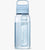 LifeStraw Go Series 1L Bottle Filter LifeStraw - Online store/Color-Icelandic Blue
