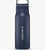 LifeStraw Go Series Stainless Steel 700 ml Bottle Filter LifeStraw - Online store/Color-Aegean Sea