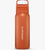 LifeStraw Go Series Stainless Steel 700 ml Bottle Filter LifeStraw - Online store/Color-Kyoto Orange