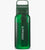 LifeStraw Go Series 1L Bottle Filter LifeStraw - Online store/Color-Terrace Green