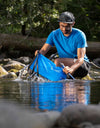 LifeStraw Mission purifier LifeStraw - Online store