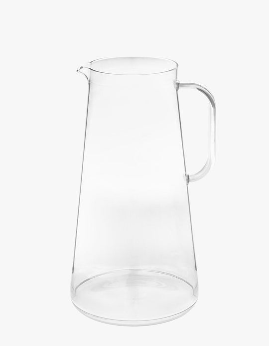 LifeStraw Home | Pitcher Replacement