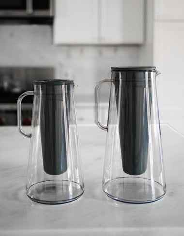 LifeStraw Home Home LifeStraw - Online store