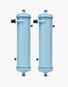 LifeStraw Max Replacement Filters LifeStraw Water Filters & Purifiers/Type-Ultrafilter Set