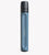 LifeStraw Peak Series Straw Straw LifeStraw Water Filters & Purifiers Mountain /Color-Mountain Blue