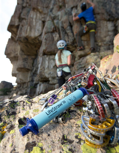 LifeStraw Straw LifeStraw - Online store