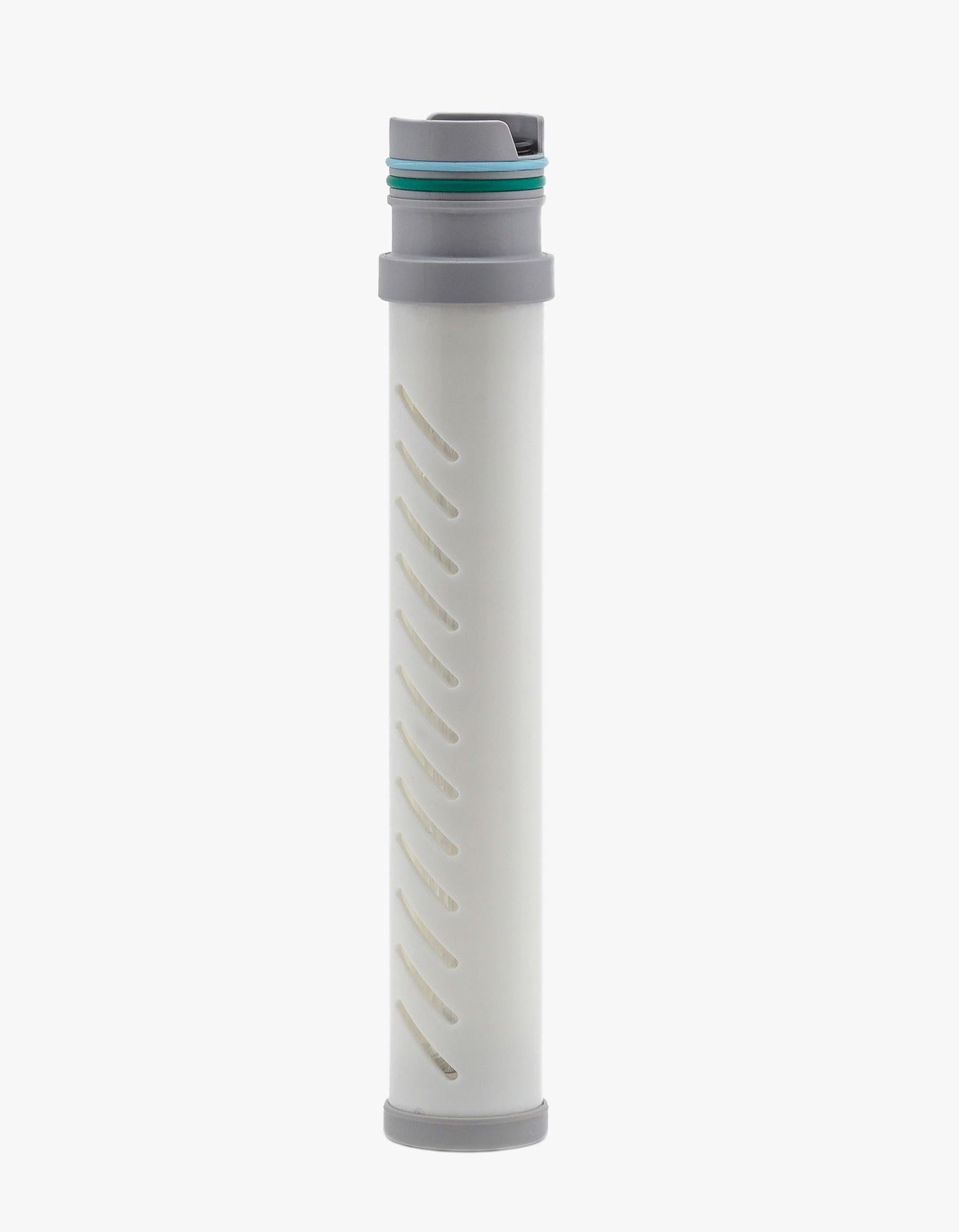 Replacement filters & accessories for LifeStraw Go and LifeStraw Unive ...