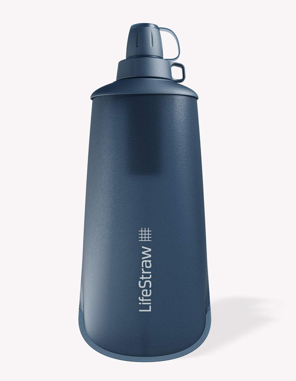 The Best Backpacking Water Filters and Purifiers of 2024 - Fresh