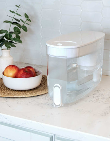 LifeStraw Home Dispenser Home LifeStraw - Online store