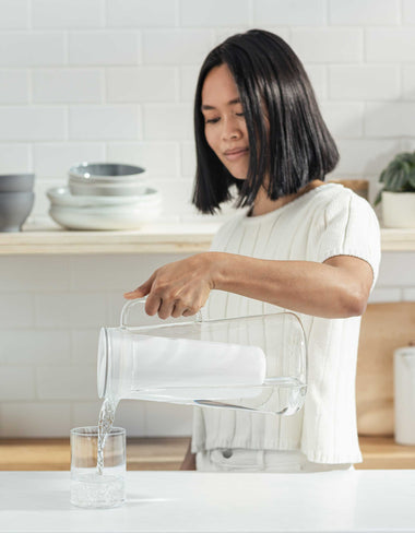 LifeStraw Home Home LifeStraw - Online store