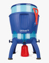 LifeStraw Community Purifier LifeStraw - Online store/Style-LifeStraw Community