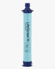 LifeStraw Straw LifeStraw - Online store Blue