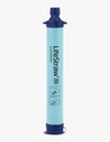 LifeStraw Straw LifeStraw - Online store Blue