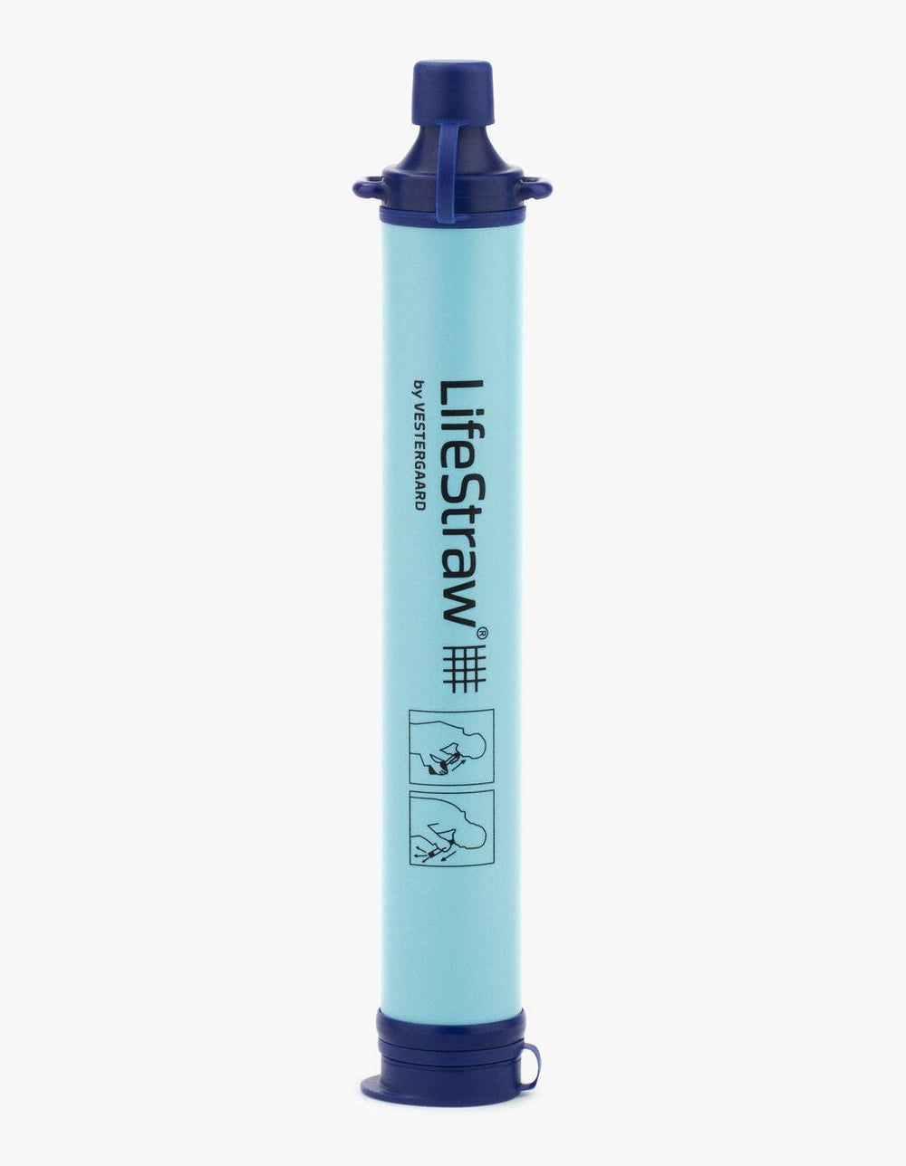 Filter Sraw LifeStraw - The original award-winning straw-filter – LifeStraw Water ...