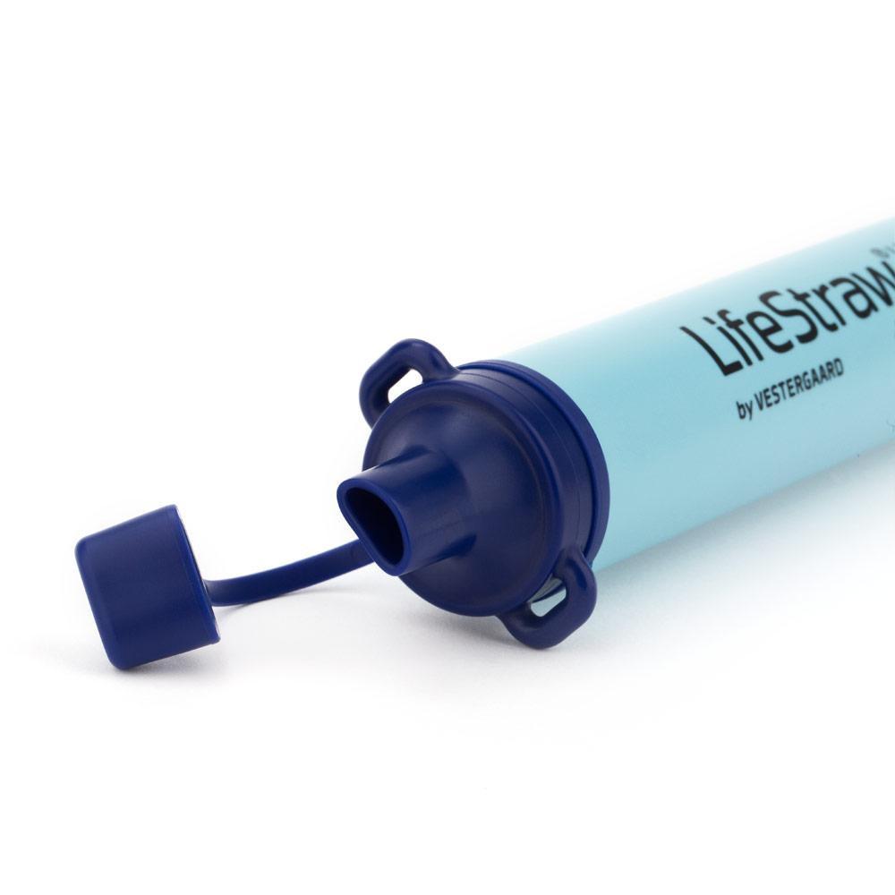 LifeStraw Personal Water Filter | Removes Bacteria | LifeStraw Water ...