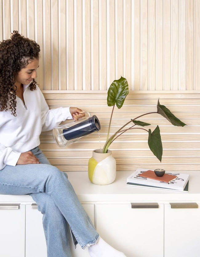 LifeStraw Home 7-Cup Home LifeStraw - Online store