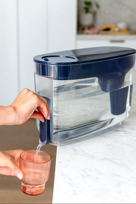 LifeStraw Home Dispenser Home LifeStraw - Online store