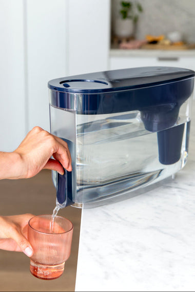 LifeStraw Home Dispenser Home LifeStraw - Online store