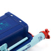 LifeStraw Family purifier LifeStraw - Online store