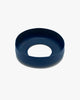 Silicone Base for LifeStraw Home Home Accessories LifeStraw - Online store /Color-Midnight Blue