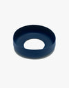 Silicone Base for LifeStraw Home Home Accessories LifeStraw - Online store /Color-Midnight Blue
