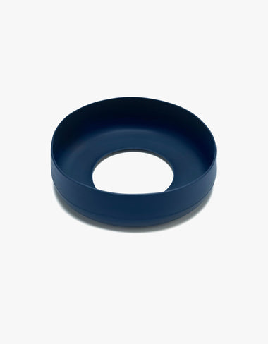 Silicone Base for LifeStraw Home Home Accessories LifeStraw - Online store /Color-Midnight Blue