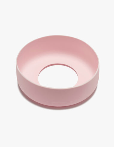 Silicone Base for LifeStraw Home 10-Cup Home Accessories LifeStraw - Online store /Color-Rose