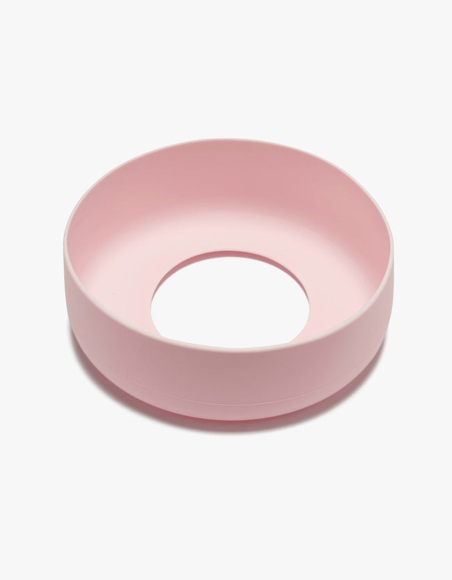 Silicone Base for LifeStraw Home 10-Cup Home Accessories LifeStraw - Online store /Color-Rose