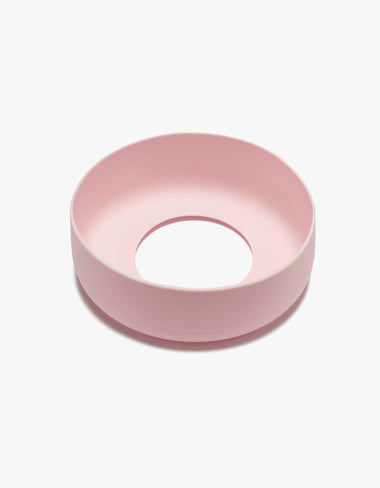 Silicone Base for LifeStraw Home Home Accessories LifeStraw - Online store /Color-Rose