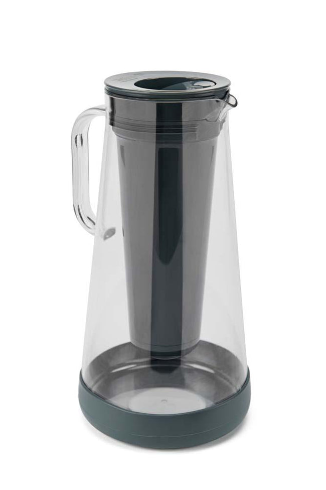 Silicon Base for LifeStraw Home 7-Cup replacements LifeStraw Water Filters & Purifiers