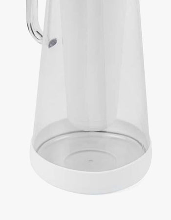 Silicone Base for LifeStraw Home Home Accessories LifeStraw - Online store