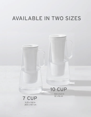 LifeStraw Home 10-Cup Home LifeStraw - Online store