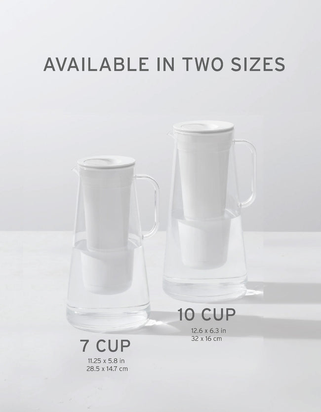 LifeStraw Home 7-Cup Home LifeStraw - Online store