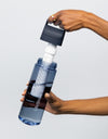 LifeStraw Go Series 1L Bottle Filter LifeStraw - Online store