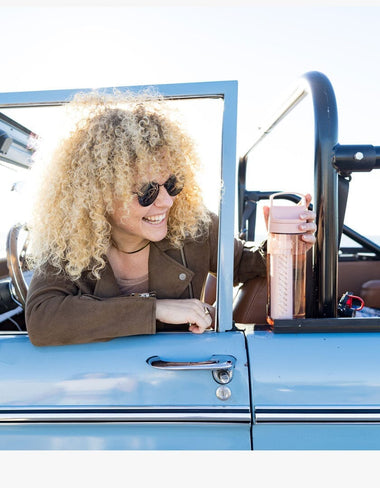 LifeStraw Go Series 1L Bottle Filter LifeStraw - Online store