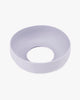 Silicone Base for LifeStraw Home 10-Cup Home Accessories LifeStraw - Online store Wisteria