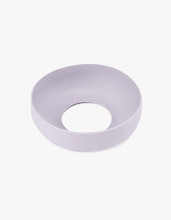 Silicone Base for LifeStraw Home 7-Cup Home Accessories LifeStraw - Online store /Color-Wisteria