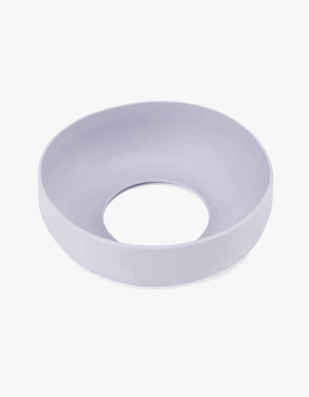 Silicone Base for LifeStraw Home 10-Cup Home Accessories LifeStraw - Online store Wisteria