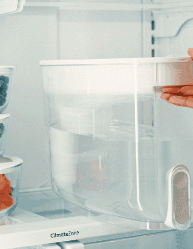 LifeStraw Home Dispenser Home LifeStraw - Online store