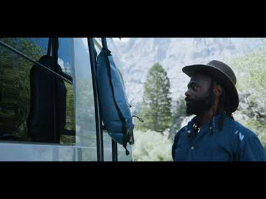 LifeStraw Peak Series Gravity Filter System – 8L